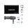 Aputure Strumienica Spotlight Mount Set 19° - 1491145 - zdjęcie 3